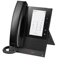 Polycom 2200-49700-019 neu