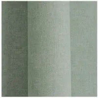 Living Walls Vliestapete "Smart Surfaces einfarbige Tapete Unitapete Struktur-Optik Landhaus" matt strukturiert Vliestapete Textil-Optik für Schlafzimmer Küche Wohnzimmer Uni Design