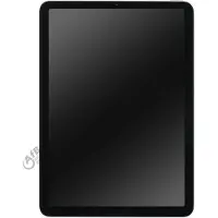 Apple iPad AIR WI-FI + CELL 256GB 10.9IN - A14 CHIP - SKY BLUE