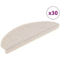 vidaXL Fabienne