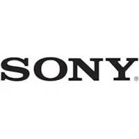 Sony Remote Commander