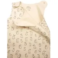 Stellou & Friends Baby Schlafsack in bunny | Gr.: onesize