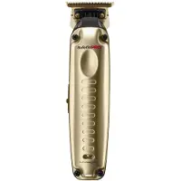 BaByliss Fx726ge Haarschneider