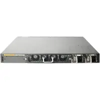HP JC691A neu