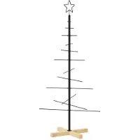 vidaXL Liv (ohne LED)