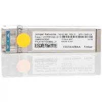 Juniper FTLX1471D3BNL-J1 neu