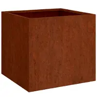 vidaXL Catarin (1 Stück)