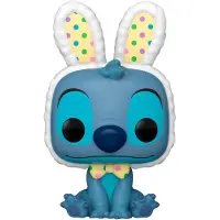 Funko POP! Disney Stitch - Stitch 1533 - Pop!
