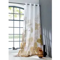 HEINE Dekostore in offwhite-natur | Gr.: 175-x-135