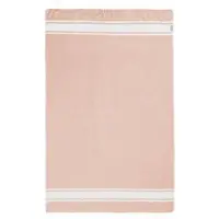 Espadrij l'orginale STRANDTUCH 950 in orange | Gr.: onesize