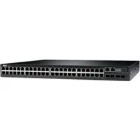 Dell 0462-5881 neu