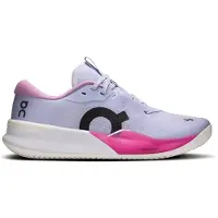 ON Damen Tennis Outdoor-S. nieder Da THE ROGER Pro 3 Clay