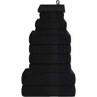 vidaXL Algono