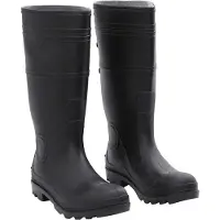 vidaXL Gummistiefel