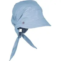 Loevenich Baseball Cap in blau | Gr.: onesize