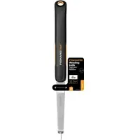 Fiskars XactTM Fugenkratzer - schwarz