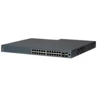 Avaya AL4800B78-E6 neu