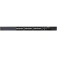 Dell 0N3024EF-ON neu