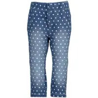 Blue Seven Mädchen Baumwollhose Baby-Jeans 68 | Gr.: 80