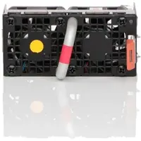 Dell 06MY5N neu