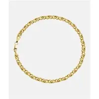 Diamant L'Eternel Armband aus 585 Gelbgold | Gr.: onesize