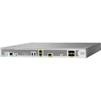 Cisco C9800-40-K9 neu
