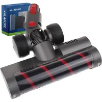 Alapure Turbobürste passend für Dyson V7 / V8 / V10 / V11 96648904