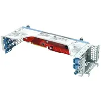 HP 588137-B21 neu