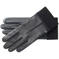 Roeckl Handschuh in schwarz | Gr.: 10