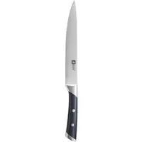 Richardson Sheffield Tranchiermesser R:VISION in schwarz | Gr.: onesize