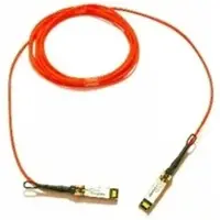 Cisco SFP-10G-AOC2M neu