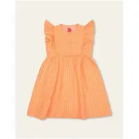 Oilily Dajour Kleid- maat92/2T