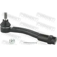 FEBEST Spurstangenkopf Spurstange Vorne Links 3521-NL3LH