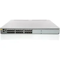 HP QW937B neu
