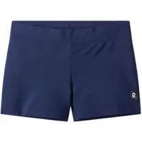 Reima Badehose " Simmari " in Navy | Gr.: 146