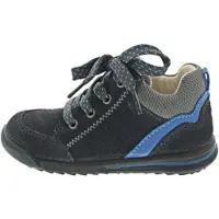 Superfit Avrile Mini Lauflern Blau | Gr.: 23