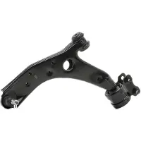 LEMFÖRDER 35906 01 Querlenker Vorne Links Unten für MAZDA 5 (CR19) 3 (BK) 5 (CW) 3 Stufenheck (BK)