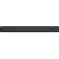 Dell 210-ASQL neu
