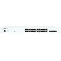 Sophos CS110-24 neu