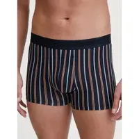 Calida New Boxer in glazed ginger | Gr.: M