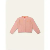 Oilily Vunny Cardigan- maat98/3T