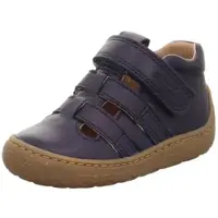 Superfit Saturnus blau (8000) 20