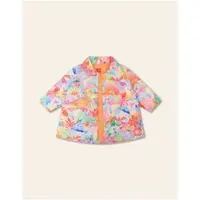 Oilily Chupa Jacke- maat98/3T