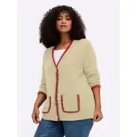 Sheego Cardigan