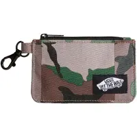 Vans Off The Wall Brieftasche