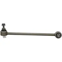Delphi Koppelstange Stabilisator für HONDA INSIGHT (ZE) TC6418