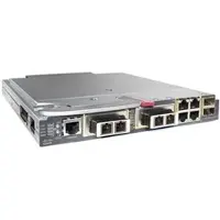 Cisco WS-CBS3125X, Managed network switch, L2, Gigabit Ethernet (10/100/1000), Vollduplex