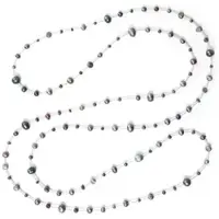 Collezione alessandro Lange Kette Turin Collezione Alessandro Schwarz