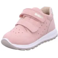 Primigi Lauflernschuh in rosa | Gr.: 25