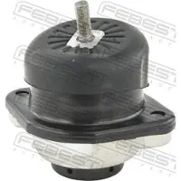 FEBEST Motorlager Vorne für KIA Mohave / Borrego (HM) KM-HMF